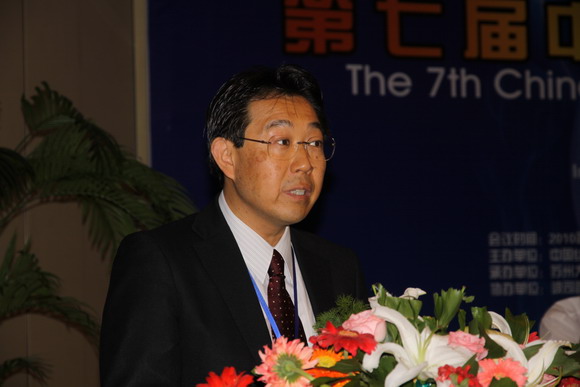 10.09.13 第七届中国国际丝绸会议在我校举行2.jpg