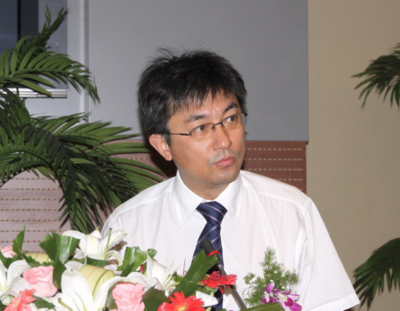 10.09.13 第七届中国国际丝绸会议在我校举行4.jpg