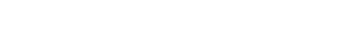 苏州大学现代丝绸国家工程研究中心（筹）